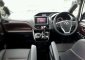 Toyota Voxy 2018 dijual cepat-0
