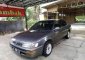 Butuh uang jual cepat Toyota Corolla 1992-2