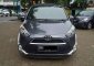 Jual Toyota Sienta 2016, KM Rendah-5