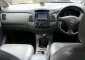 Toyota Kijang Innova E dijual cepat-1