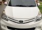 Toyota Avanza 2013 dijual cepat-0