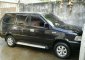 Toyota Kijang LGX dijual cepat-1