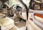 Toyota Land Cruiser  bebas kecelakaan-3