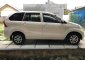 Toyota Avanza 2013 dijual cepat-3