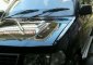Toyota Kijang LGX dijual cepat-6