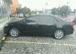 Butuh uang jual cepat Toyota Corolla Altis 2008-1