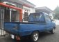 Toyota Kijang Pick Up  dijual cepat-1