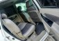 Toyota Kijang Innova 2011 dijual cepat-3
