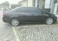 Butuh uang jual cepat Toyota Corolla Altis 2008-2