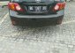 Butuh uang jual cepat Toyota Corolla Altis 2008-3