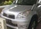 Jual Toyota Rush 2012, KM Rendah-2