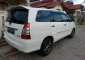 Toyota Kijang Innova 2011 dijual cepat-7
