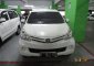 Jual Toyota Avanza 2013 harga baik-0