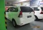 Jual Toyota Avanza 2013 harga baik-2