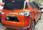 Toyota Sienta 2017 bebas kecelakaan-3