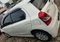 Jual Toyota Etios Valco 2015 harga baik-0