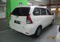 Jual Toyota Avanza 2013 harga baik-6