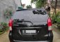 Jual Toyota Avanza 2012, KM Rendah-10