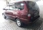 Jual Toyota Kijang 2002 harga baik-4