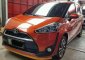 Toyota Sienta 2017 bebas kecelakaan-6