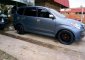 Toyota Avanza 2010 bebas kecelakaan-5