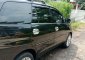 Jual Toyota Kijang Innova V harga baik-1