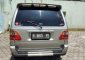 Jual Toyota Kijang 2016, KM Rendah-0