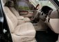 Jual Toyota Land Cruiser V8 4.7 harga baik-1