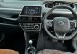 Jual Toyota Sienta 2018 Automatic-2