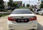 Jual Toyota Camry 2013 Automatic-2