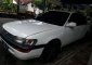 Jual Toyota Corolla 1993, KM Rendah-3