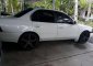 Jual Toyota Corolla 1993, KM Rendah-5