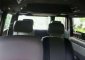 Jual Toyota Kijang 1996, KM Rendah-6