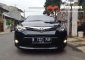 Jual Toyota Vios 2013 Automatic-7