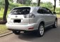 Toyota Harrier 2004 bebas kecelakaan-0