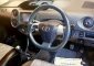Toyota Etios Valco 2013 dijual cepat-3