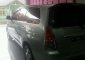 Jual Toyota Kijang Innova 2007 Manual-1