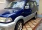 Toyota Kijang 2002 dijual cepat-0