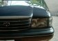 Jual Toyota Crown 1999 harga baik-2