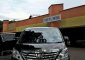 Jual Toyota Alphard 2014 Automatic-0