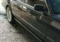 Jual Toyota Crown 1999 harga baik-5