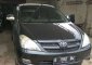 Butuh uang jual cepat Toyota Kijang Innova 2007-3