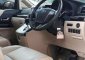 Jual Toyota Alphard 2014 Automatic-4