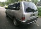 Jual Toyota Kijang Krista harga baik-5