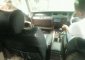 Jual Toyota Crown 1996, KM Rendah-0