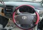 Butuh uang jual cepat Toyota Kijang 2011-1