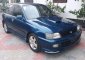 Jual Toyota Starlet  harga baik-2