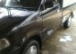 Jual Toyota Kijang Pick Up 2001, KM Rendah-1