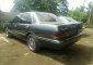 Jual Toyota Crown 1996, KM Rendah-3