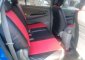 Toyota Kijang Innova E dijual cepat-2